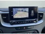 Kia Ceed Sportswagon 1.0 T-GDi 120 pk DynamicLine | 1e eigenaar | dealer onderh. | navigatie | camera | climate control | BTW