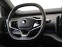 Volvo EX30 Twin Motor Performance Ultra 69 kWh | Climate | 360° Camera |