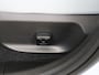 Volvo EX30 Twin Motor Performance Ultra 69 kWh | Climate | 360° Camera |