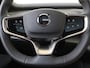 Volvo EX30 Twin Motor Performance Ultra 69 kWh | Climate | 360° Camera |