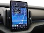 Volvo EX30 Twin Motor Performance Ultra 69 kWh | Climate | 360° Camera |