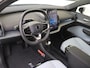 Volvo EX30 Twin Motor Performance Ultra 69 kWh | Climate | 360° Camera |