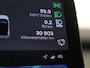 Volvo EX30 Twin Motor Performance Ultra 69 kWh | Climate | 360° Camera |