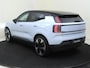 Volvo EX30 Twin Motor Performance Ultra 69 kWh | Climate | 360° Camera |