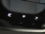 Volvo EX30 Twin Motor Performance Ultra 69 kWh | Climate | 360° Camera |