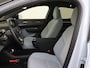 Volvo EX30 Twin Motor Performance Ultra 69 kWh | Climate | 360° Camera |