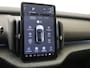 Volvo EX30 Twin Motor Performance Ultra 69 kWh | Climate | 360° Camera |