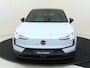 Volvo EX30 Twin Motor Performance Ultra 69 kWh | Climate | 360° Camera |