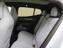 Volvo EX30 Twin Motor Performance Ultra 69 kWh | Climate | 360° Camera |