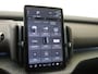 Volvo EX30 Twin Motor Performance Ultra 69 kWh | Climate | 360° Camera |