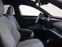 Volvo EX30 Twin Motor Performance Ultra 69 kWh | Climate | 360° Camera |