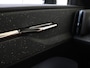 Volvo EX30 Twin Motor Performance Ultra 69 kWh | Climate | 360° Camera |