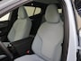 Volvo EX30 Twin Motor Performance Ultra 69 kWh | Climate | 360° Camera |