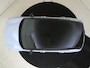 Volvo EX30 Twin Motor Performance Ultra 69 kWh | Climate | 360° Camera |