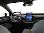 Volvo EX30 Twin Motor Performance Ultra 69 kWh | Climate | 360° Camera |