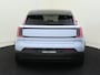 Volvo EX30 Twin Motor Performance Ultra 69 kWh | Climate | 360° Camera |