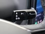 Volvo EX30 Twin Motor Performance Ultra 69 kWh | Climate | 360° Camera |
