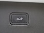 Volvo EX30 Twin Motor Performance Ultra 69 kWh | Climate | 360° Camera |
