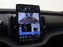 Volvo EX30 Twin Motor Performance Ultra 69 kWh | Climate | 360° Camera |