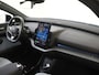 Volvo EX30 Twin Motor Performance Ultra 69 kWh | Climate | 360° Camera |