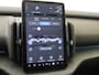Volvo EX30 Twin Motor Performance Ultra 69 kWh | Climate | 360° Camera |