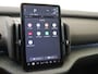 Volvo EX30 Twin Motor Performance Ultra 69 kWh | Climate | 360° Camera |