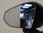 Volvo EX30 Twin Motor Performance Ultra 69 kWh | Climate | 360° Camera |