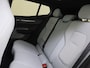 Volvo EX30 Twin Motor Performance Ultra 69 kWh | Climate | 360° Camera |