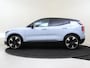 Volvo EX30 Twin Motor Performance Ultra 69 kWh | Climate | 360° Camera |