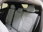 Volvo EX30 Twin Motor Performance Ultra 69 kWh | Climate | 360° Camera |