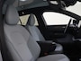 Volvo EX30 Twin Motor Performance Ultra 69 kWh | Climate | 360° Camera |
