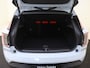 Volvo EX30 Twin Motor Performance Ultra 69 kWh | Climate | 360° Camera |