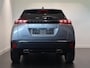 Peugeot 2008 145 Allure | Automaat | Navigatie | Draadloos laden | Parkeerhulp | Cruise Control | Apple Carplay/Android Auto