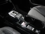 Peugeot 2008 145 Allure | Automaat | Navigatie | Draadloos laden | Parkeerhulp | Cruise Control | Apple Carplay/Android Auto