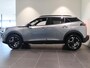 Peugeot 2008 145 Allure | Automaat | Navigatie | Draadloos laden | Parkeerhulp | Cruise Control | Apple Carplay/Android Auto