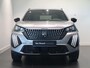Peugeot 2008 145 Allure | Automaat | Navigatie | Draadloos laden | Parkeerhulp | Cruise Control | Apple Carplay/Android Auto