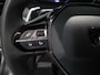 Peugeot 2008 145 Allure | Automaat | Navigatie | Draadloos laden | Parkeerhulp | Cruise Control | Apple Carplay/Android Auto