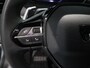 Peugeot 2008 145 Allure | Automaat | Navigatie | Draadloos laden | Parkeerhulp | Cruise Control | Apple Carplay/Android Auto