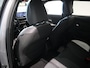 Peugeot 2008 145 Allure | Automaat | Navigatie | Draadloos laden | Parkeerhulp | Cruise Control | Apple Carplay/Android Auto