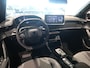 Peugeot 2008 145 Allure | Automaat | Navigatie | Draadloos laden | Parkeerhulp | Cruise Control | Apple Carplay/Android Auto