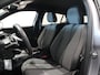 Peugeot 2008 145 Allure | Automaat | Navigatie | Draadloos laden | Parkeerhulp | Cruise Control | Apple Carplay/Android Auto