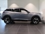 Peugeot 2008 145 Allure | Automaat | Navigatie | Draadloos laden | Parkeerhulp | Cruise Control | Apple Carplay/Android Auto