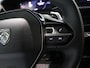 Peugeot 2008 145 Allure | Automaat | Navigatie | Draadloos laden | Parkeerhulp | Cruise Control | Apple Carplay/Android Auto