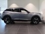 Peugeot 2008 145 Allure | Automaat | Navigatie | Draadloos laden | Parkeerhulp | Cruise Control | Apple Carplay/Android Auto
