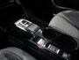 Peugeot 2008 145 Allure | Automaat | Navigatie | Draadloos laden | Parkeerhulp | Cruise Control | Apple Carplay/Android Auto