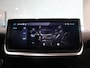 Peugeot 2008 145 Allure | Automaat | Navigatie | Draadloos laden | Parkeerhulp | Cruise Control | Apple Carplay/Android Auto