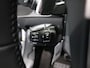 Peugeot 2008 145 Allure | Automaat | Navigatie | Draadloos laden | Parkeerhulp | Cruise Control | Apple Carplay/Android Auto