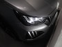 Peugeot 2008 145 Allure | Automaat | Navigatie | Draadloos laden | Parkeerhulp | Cruise Control | Apple Carplay/Android Auto