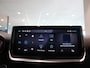 Peugeot 2008 145 Allure | Automaat | Navigatie | Draadloos laden | Parkeerhulp | Cruise Control | Apple Carplay/Android Auto
