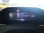 Peugeot 2008 145 Allure | Automaat | Navigatie | Draadloos laden | Parkeerhulp | Cruise Control | Apple Carplay/Android Auto